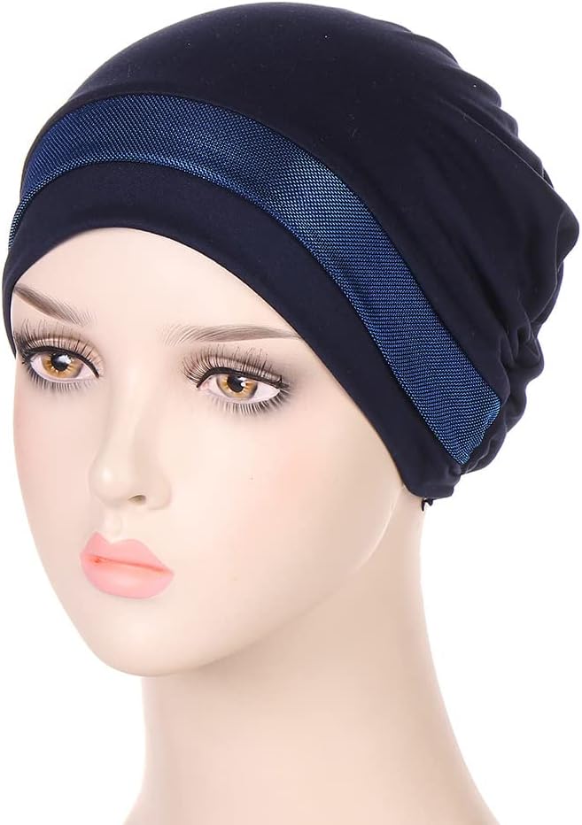 Bonnet Chemo Hat