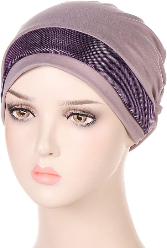 Bonnet Chemo Hat