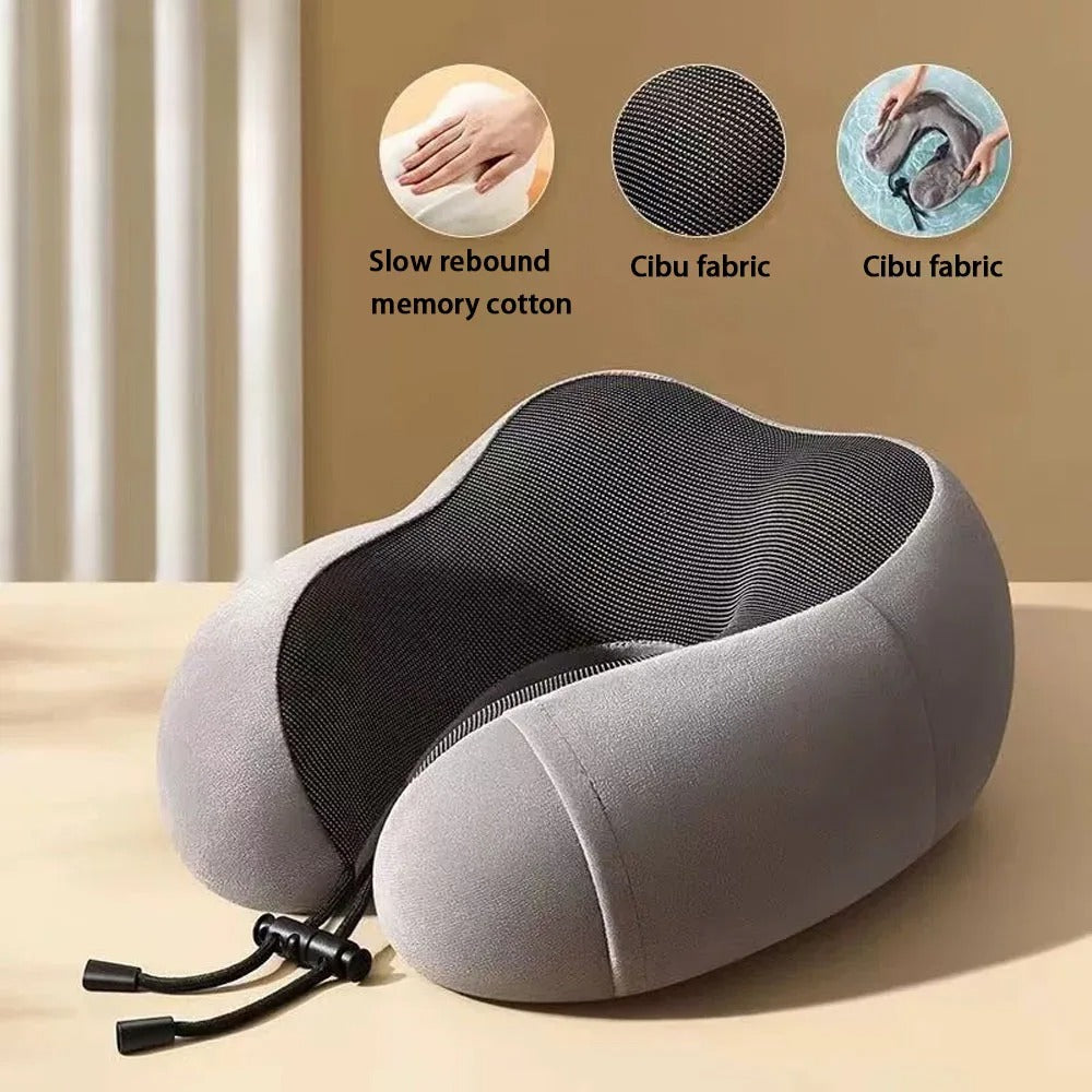 Neck Pillow