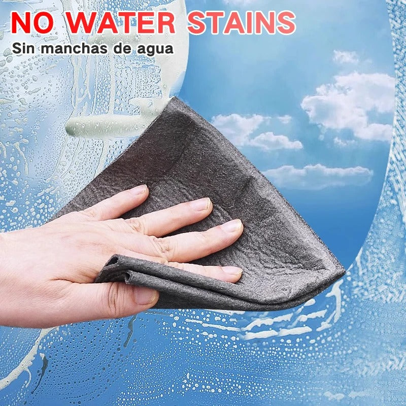 Thickened Magic Cleaning Cloth