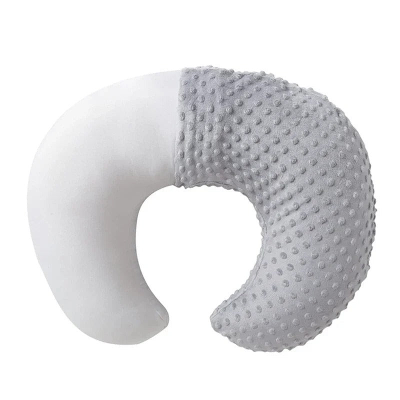 Baby Nursing Pillow